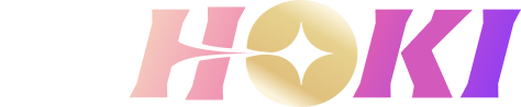 aekoki logo